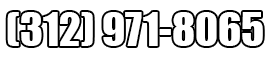 www.chicagosmobilemechanic.com Logo